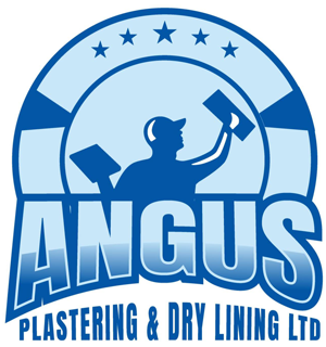 angusplastering.com